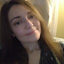 Juli, 42 года