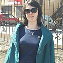 Ирина, 43 года