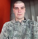 Вадим, 34 года