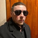Владимир, 32 года