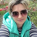 Наташа, 52 года