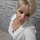 Оксана, 47 лет