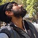 Вагиф, 38 лет