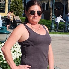 Фотография девушки Елена, 41 год из г. Кисловодск