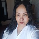 Анастасия, 39 лет