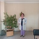 Светлана, 52 года