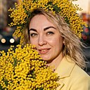 Юлия, 38 лет