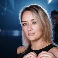 Фотография девушки Ирина, 40 лет из г. Балашиха