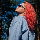 Тори, 29 лет