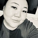 Dana, 35 лет