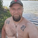 Влад, 30 лет