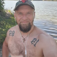 Фотография мужчины Влад, 30 лет из г. Запорожье