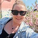 Неизвестно, 39 лет