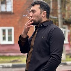 Фотография мужчины Eldar, 29 лет из г. Москва