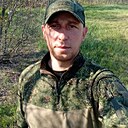 Александр, 26 лет