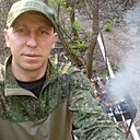 Александр, 26 лет
