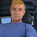 Сергей, 47 лет