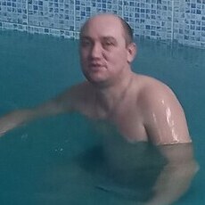 Фотография мужчины Алексей, 43 года из г. Алейск