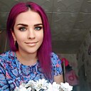 Ирина, 37 лет