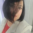 Наталья, 48 лет