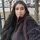 Светлана, 37 лет