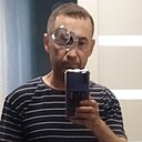 Андрей, 45 лет