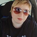 Наталья, 38 лет