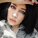 Julia, 39 лет