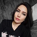 Julia, 39 лет