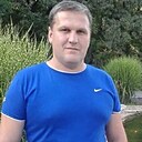 Вова, 49 лет