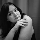 Анастасия, 37 лет