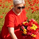 Ника, 55 лет