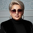 Ника, 55 лет