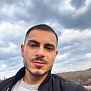 Назарiй, 33 года