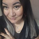 Галина, 37 лет