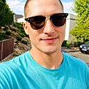 Andrey, 36 лет