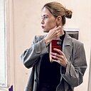Ксения, 35 лет