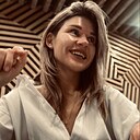 Елена, 33 года