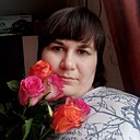 Татьяна, 36 лет