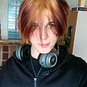 Danik, 19 лет