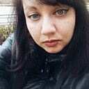 Ксюха, 35 лет