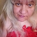 Алёна, 52 года