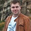 Александр, 36 лет