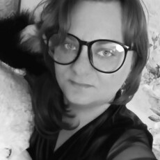 Фотография девушки Вера, 37 лет из г. Ртищево