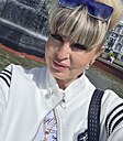 Ксения, 45 лет