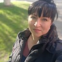 Olena, 46 лет