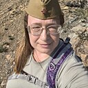 Елена, 53 года
