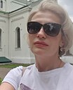 Наталья, 51 год