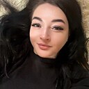 Оля, 29 лет