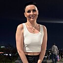 Юлия, 40 лет